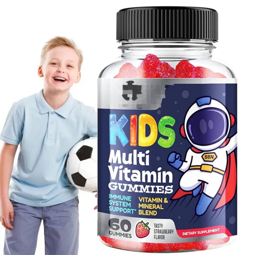 kid2