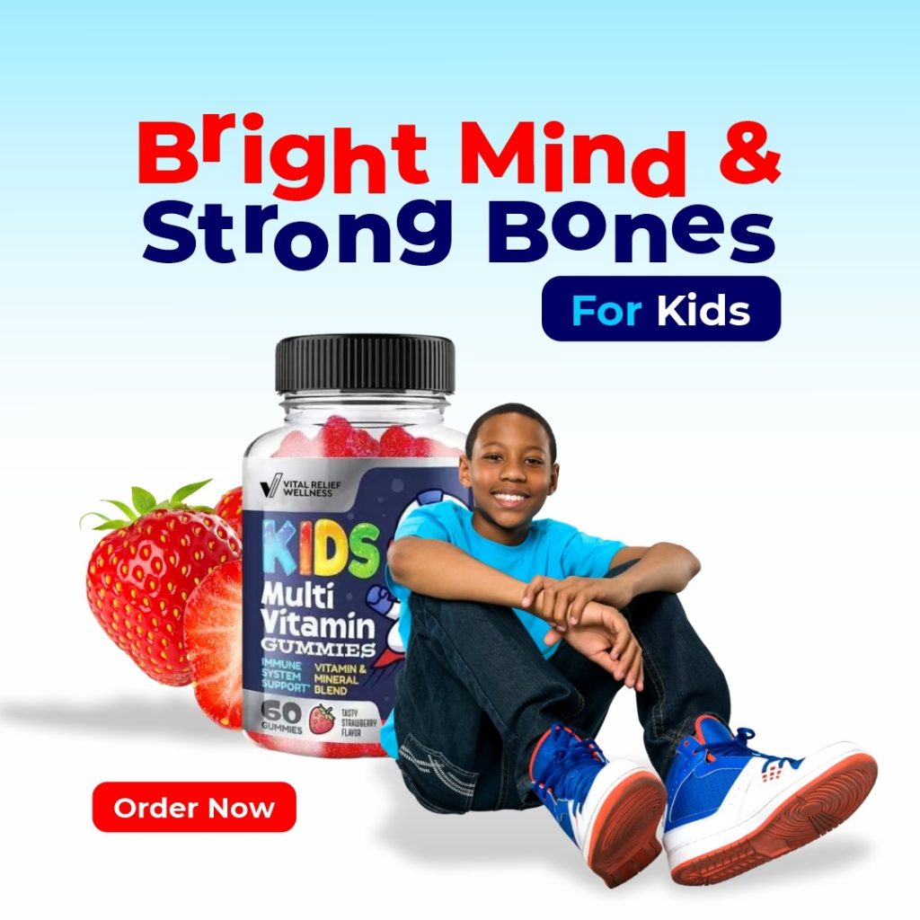 kid4